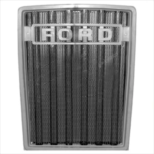 STHC0155